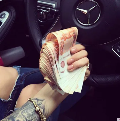 Лучшие условия для девушек Волгограда